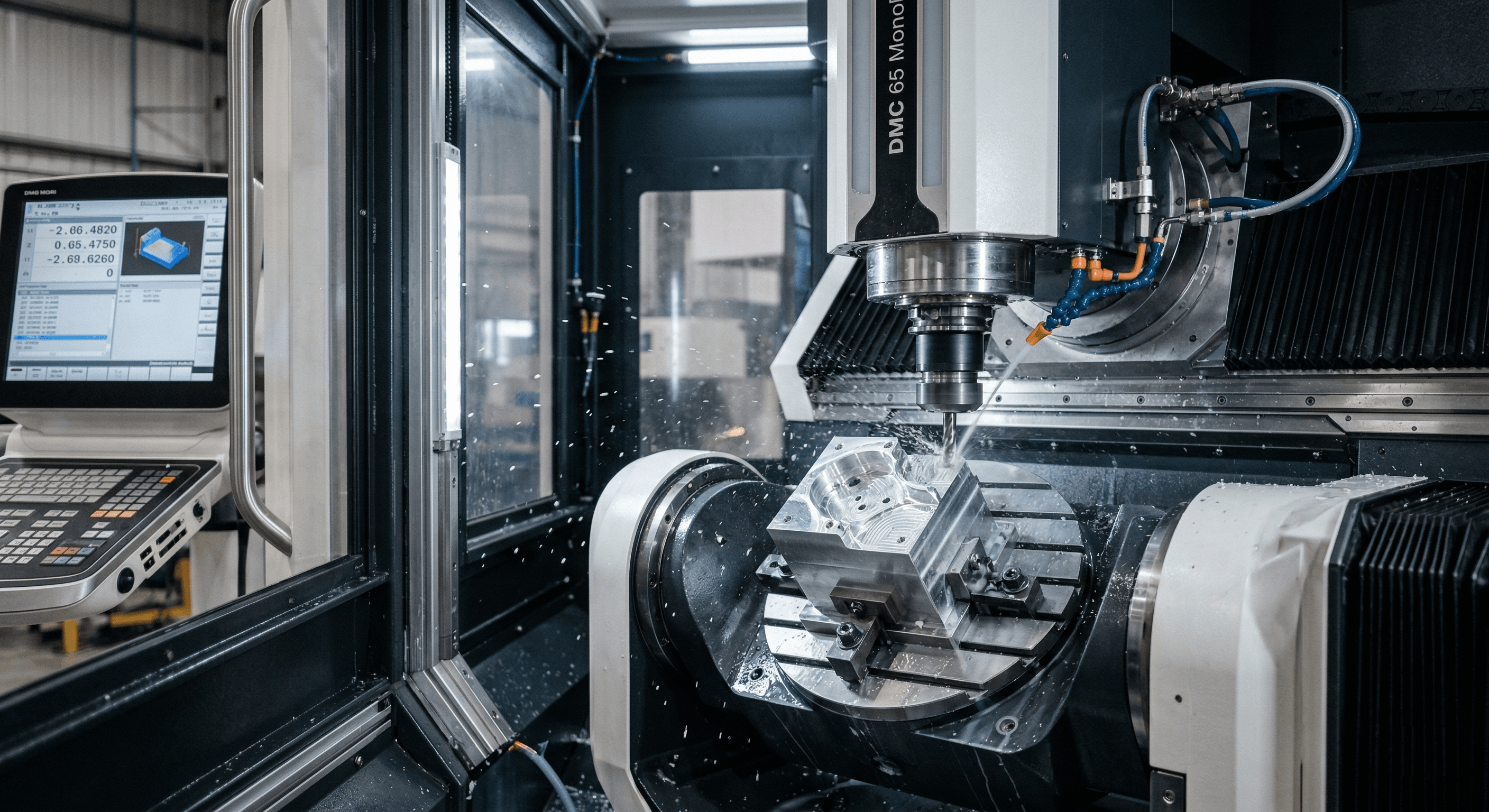 Mechanical integration and packaging for electronics in demanding environments