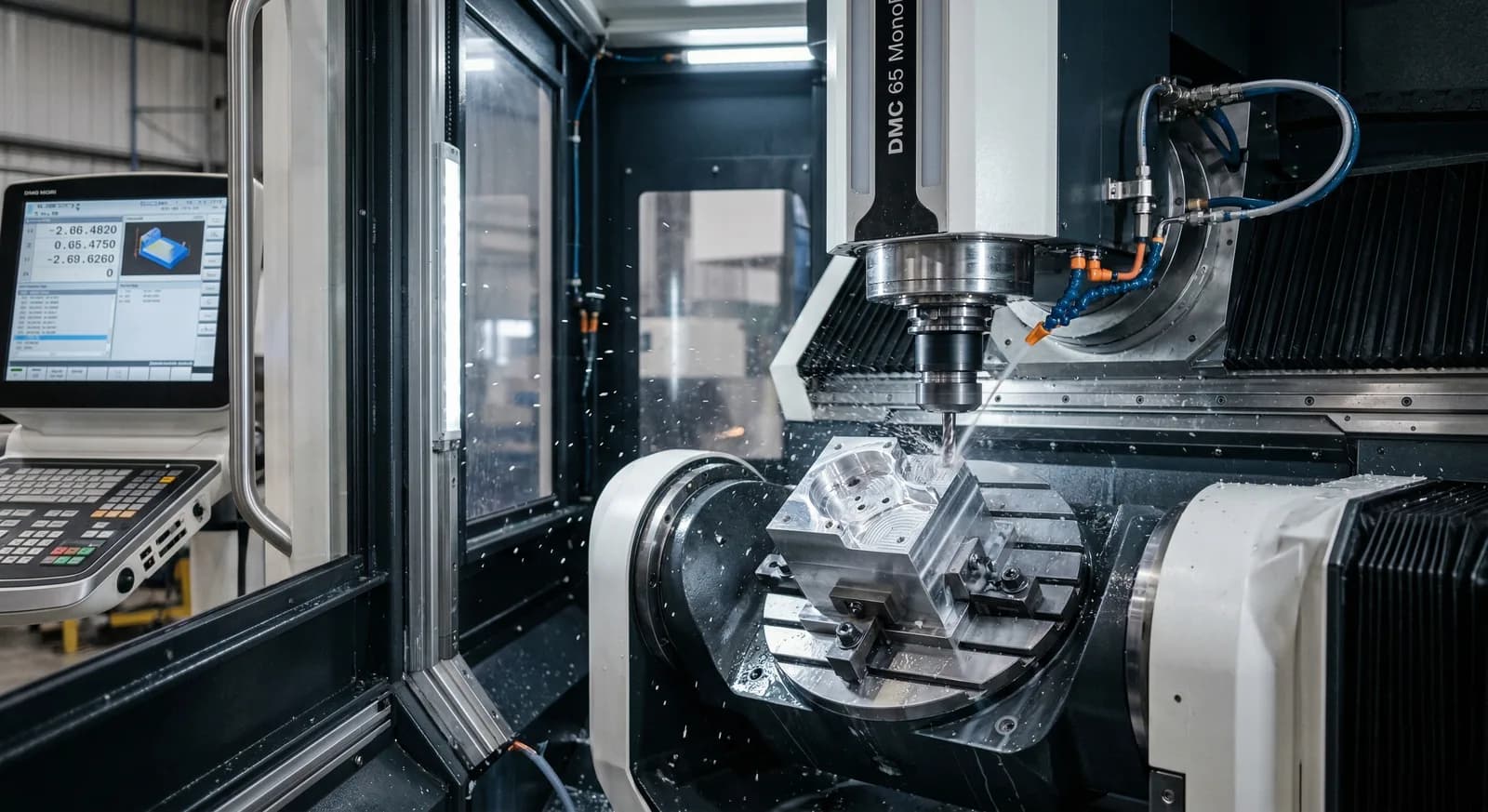 Mechanical integration and packaging for electronics in demanding environments